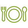 restaurant_ugsn2jsd0fub 1
